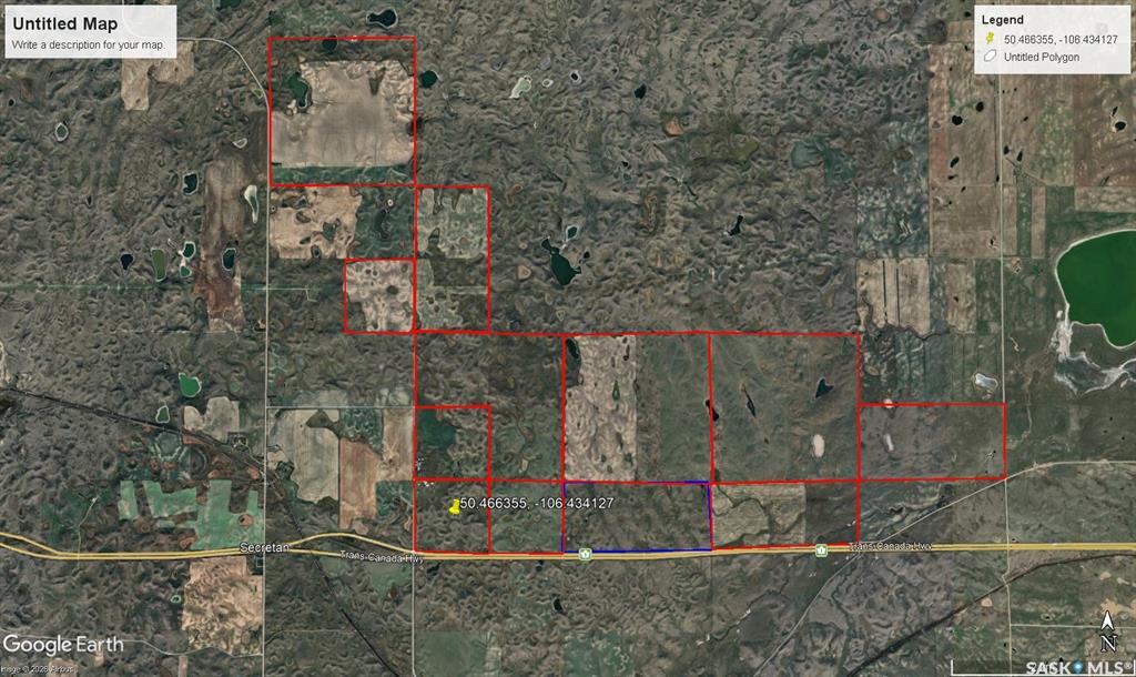 48041851
