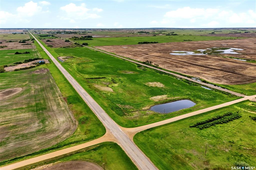 48068434