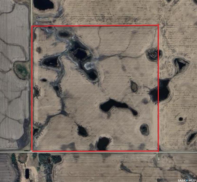 48467166