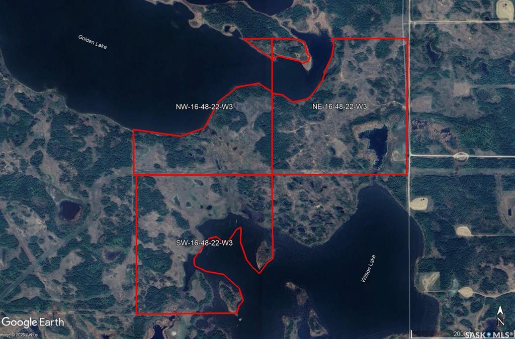 48652214