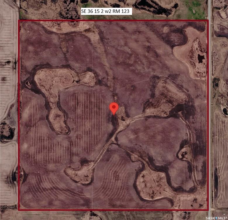 48713647